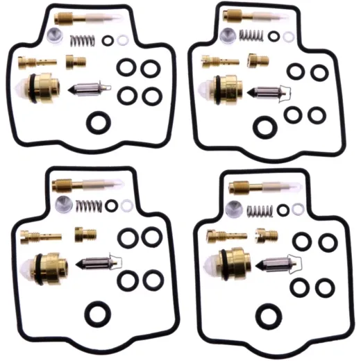CARBURETTOR REPAIR KIT KEYSTER