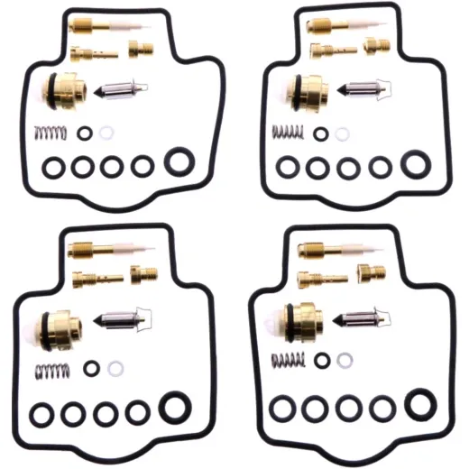 CARBURETTOR REPAIR KIT KEYSTER