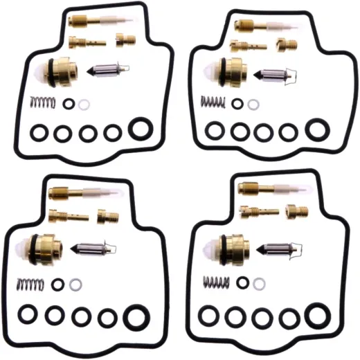CARBURETTOR REPAIR KIT KEYSTER