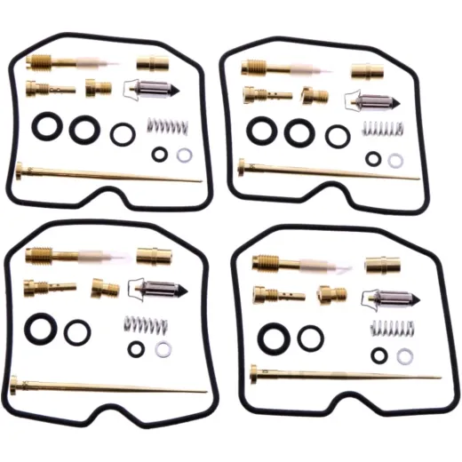 CARBURETTOR REPAIR KIT KEYSTER