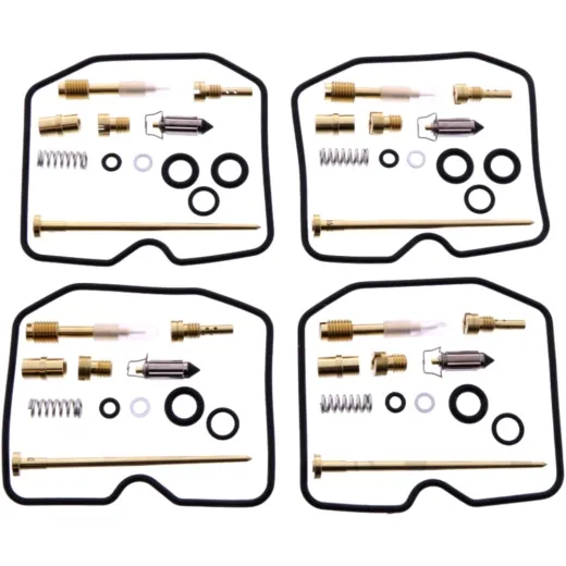 CARBURETTOR REPAIR KIT KEYSTER