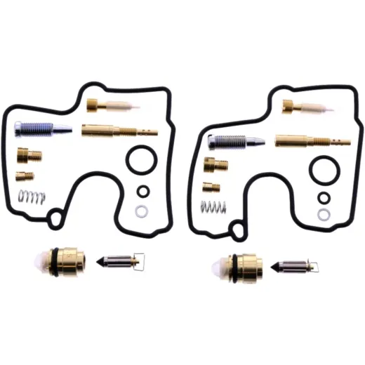 CARBURETTOR REPAIR KIT KEYSTER