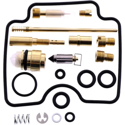 CARBURETTOR REPAIR KIT KEYSTER