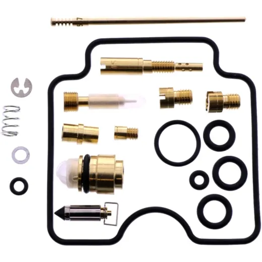 CARBURETTOR REPAIR KIT KEYSTER