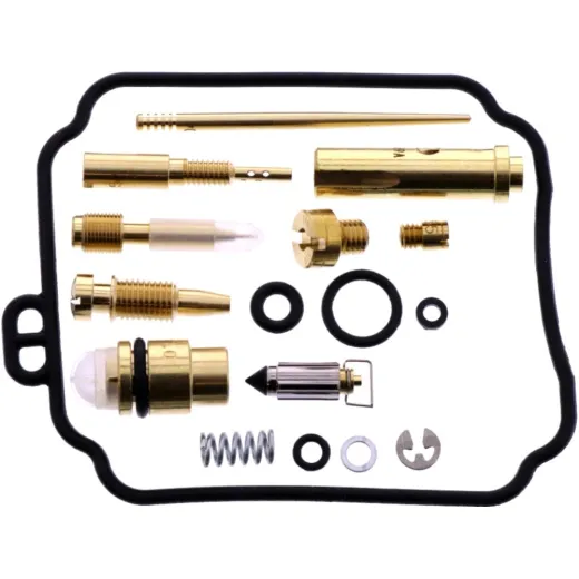 CARBURETTOR REPAIR KIT KEYSTER