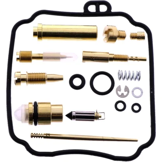 CARBURETTOR REPAIR KIT KEYSTER