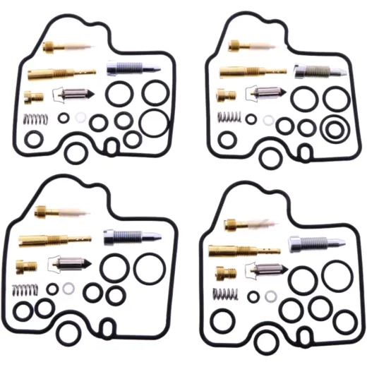CARBURETTOR REPAIR KIT KEYSTER