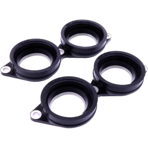 INTAKE MANIFOLD SET TOURMAX