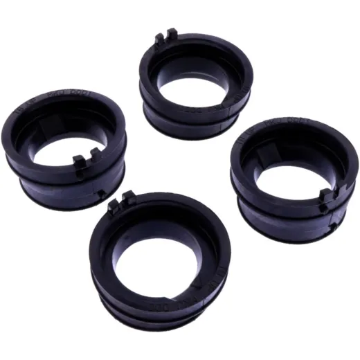 INTAKE MANIFOLD SET TOURMAX
