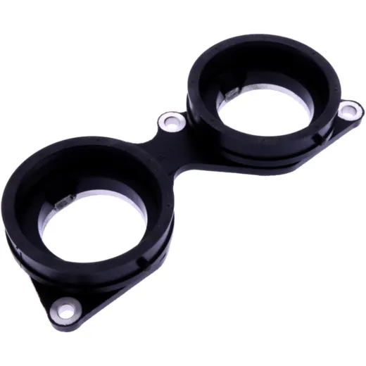 INTAKE MANIFOLD TOURMAX