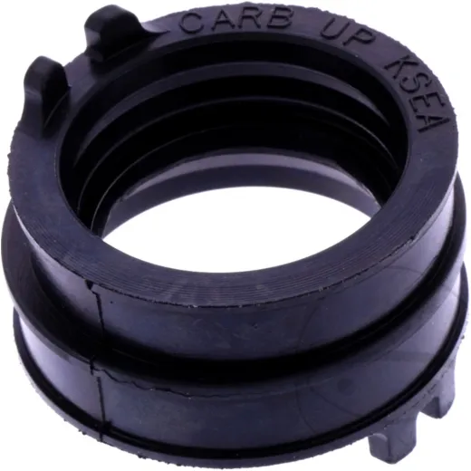 INTAKE MANIFOLD TOURMAX