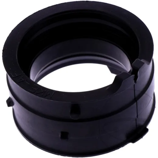 INTAKE MANIFOLD TOURMAX