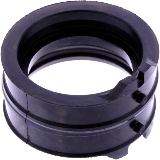 INTAKE MANIFOLD TOURMAX
