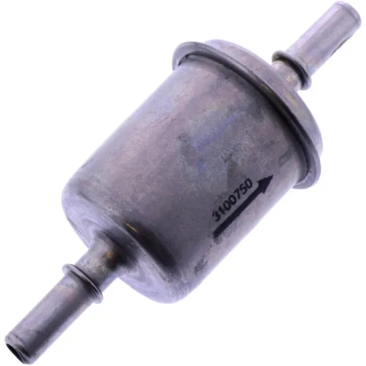 FUEL FILTER (OE SPARE PART)