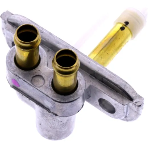 FUEL FILTER (OE SPARE PART)