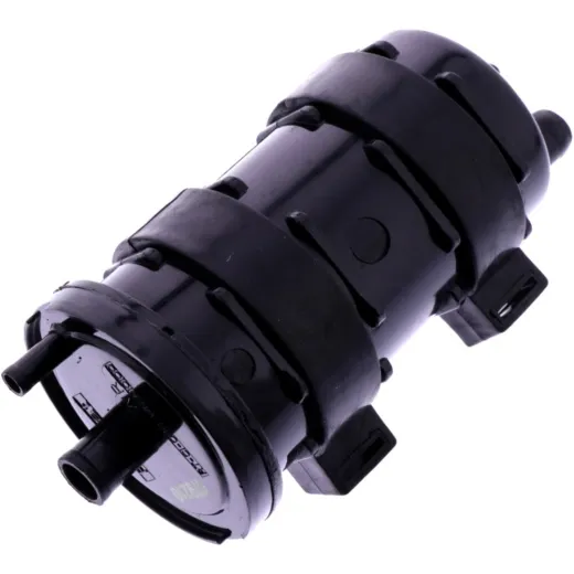 FUEL FILTER (OE SPARE PART)