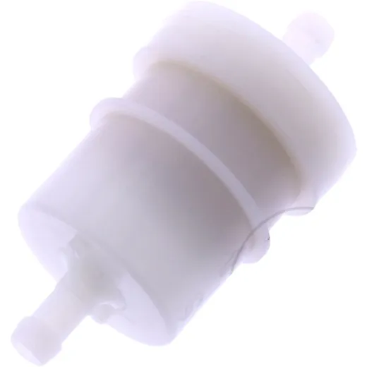 FUEL FILTER (OE SPARE PART)