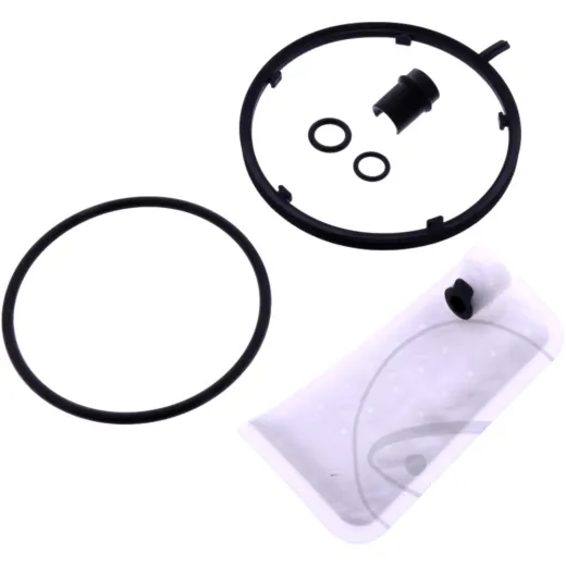 FUEL FILTER KIT (OE SPARE PART)