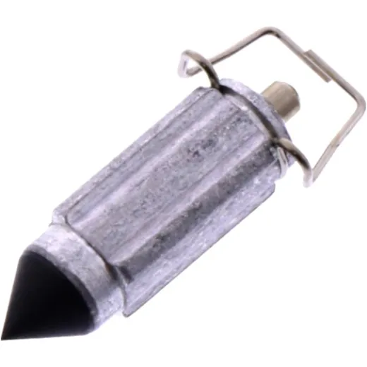 FLOAT NEEDLE (OE SPARE PART)