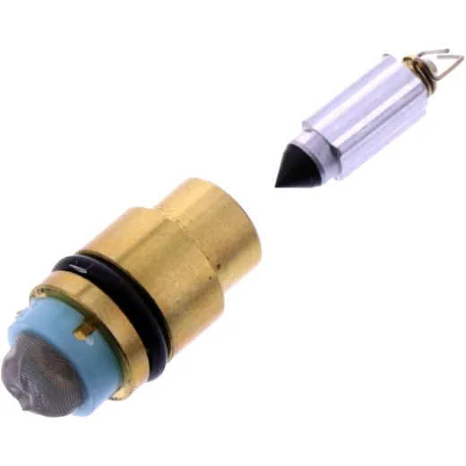 FLOAT NEEDLE WITH SEAT (OE SPARE PART)