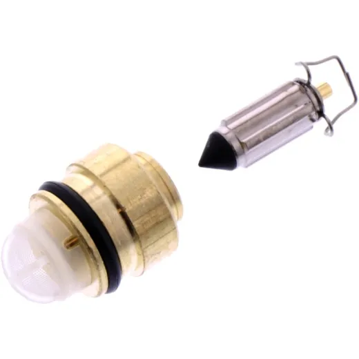 FLOAT NEEDLE WITH SEAT TOURMAX