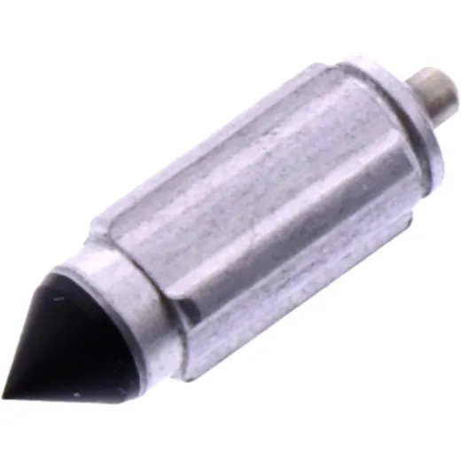 FLOAT NEEDLE (OE SPARE PART)