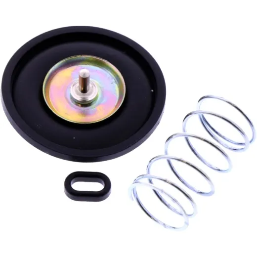 AIR CUT OFF VALVE JMP