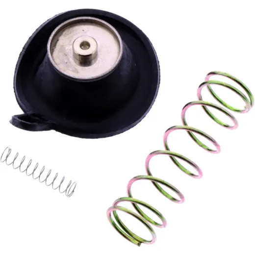 AIR CUT OFF VALVE JMP