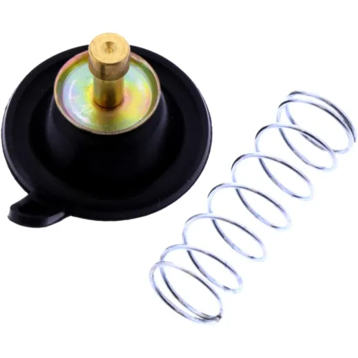 AIR CUT OFF VALVE JMP