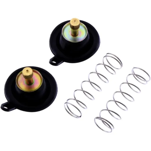 AIR CUT OFF VALVE JMP