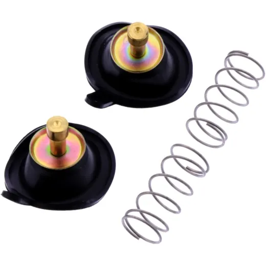 AIR CUT OFF VALVE JMP
