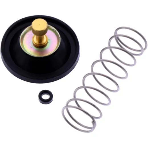 AIR CUT OFF VALVE JMP
