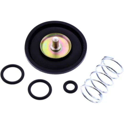AIR CUT OFF VALVE JMP