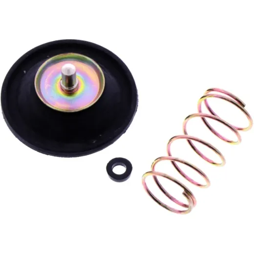 AIR CUT OFF VALVE JMP