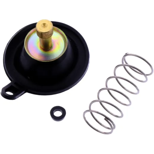 AIR CUT OFF VALVE JMP