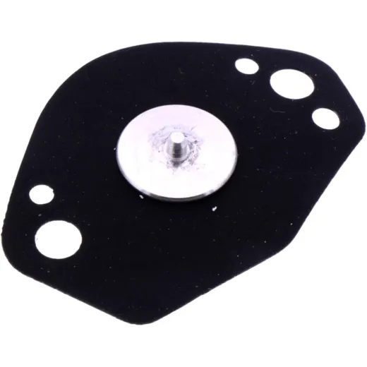 AIR CUT OFF VALVE JMP