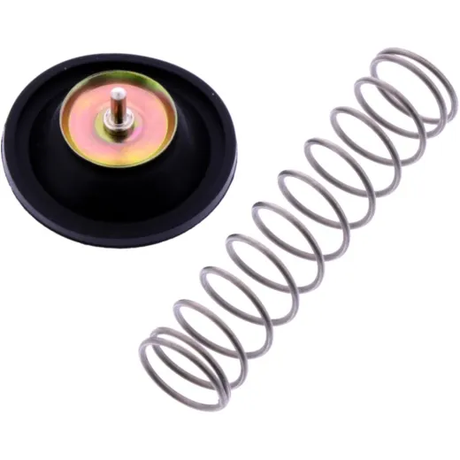 AIR CUT OFF VALVE JMP