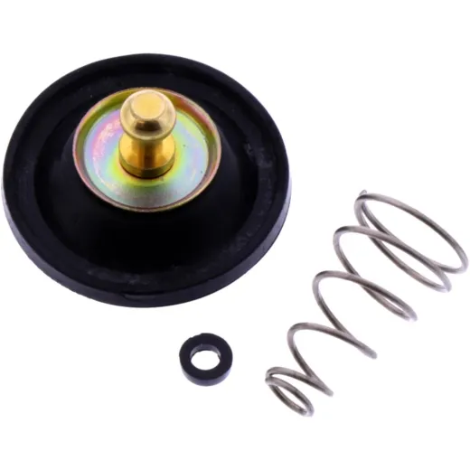 AIR CUT OFF VALVE JMP
