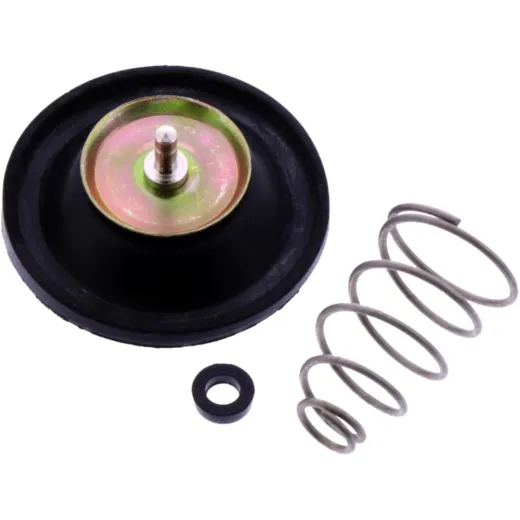 AIR CUT OFF VALVE JMP