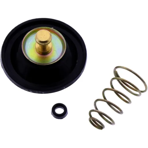 AIR CUT OFF VALVE JMP
