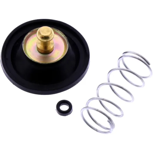 AIR CUT OFF VALVE JMP