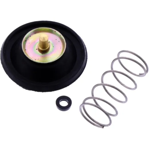 AIR CUT OFF VALVE JMP