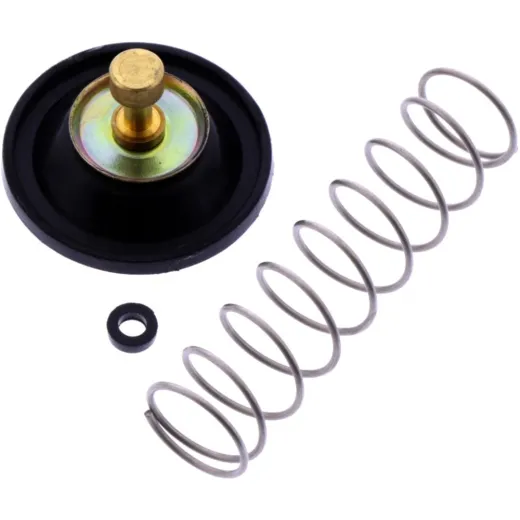AIR CUT OFF VALVE JMP