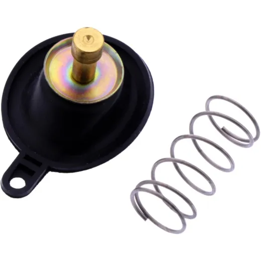 AIR CUT OFF VALVE JMP