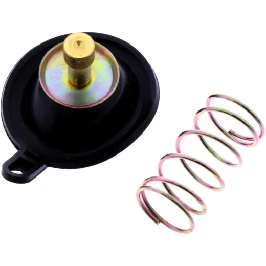 AIR CUT OFF VALVE JMP
