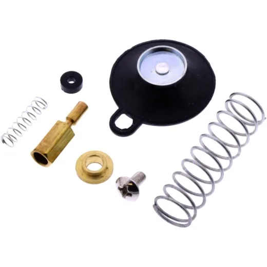 AIR CUT OFF VALVE JMP