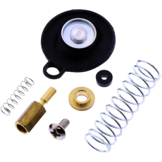 AIR CUT OFF VALVE JMP