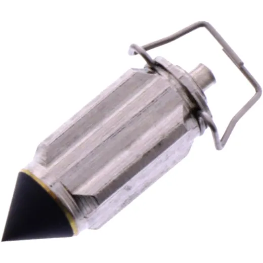 FLOAT NEEDLE JMP