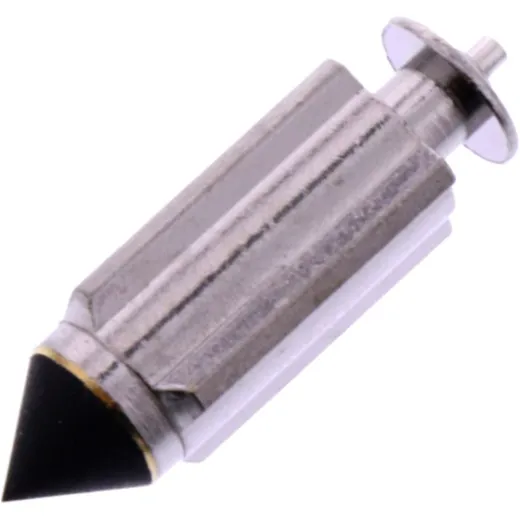 FLOAT NEEDLE JMP