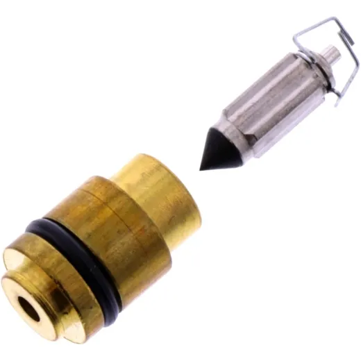 FLOAT NEEDLE WITH SEAT JMP